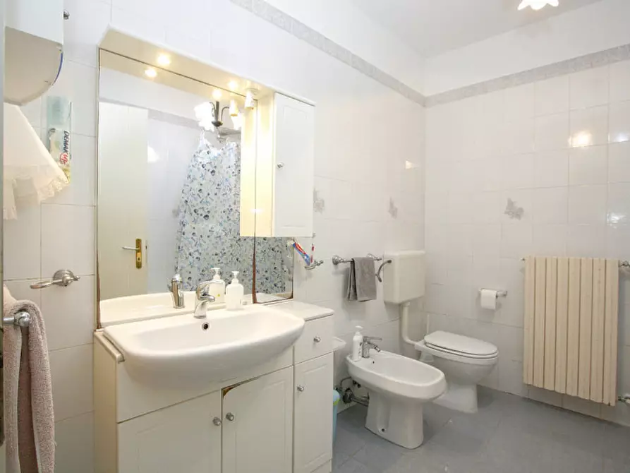 Immagine 16 di Villa in vendita  in Via Michelangelo a Presicce-Acquarica