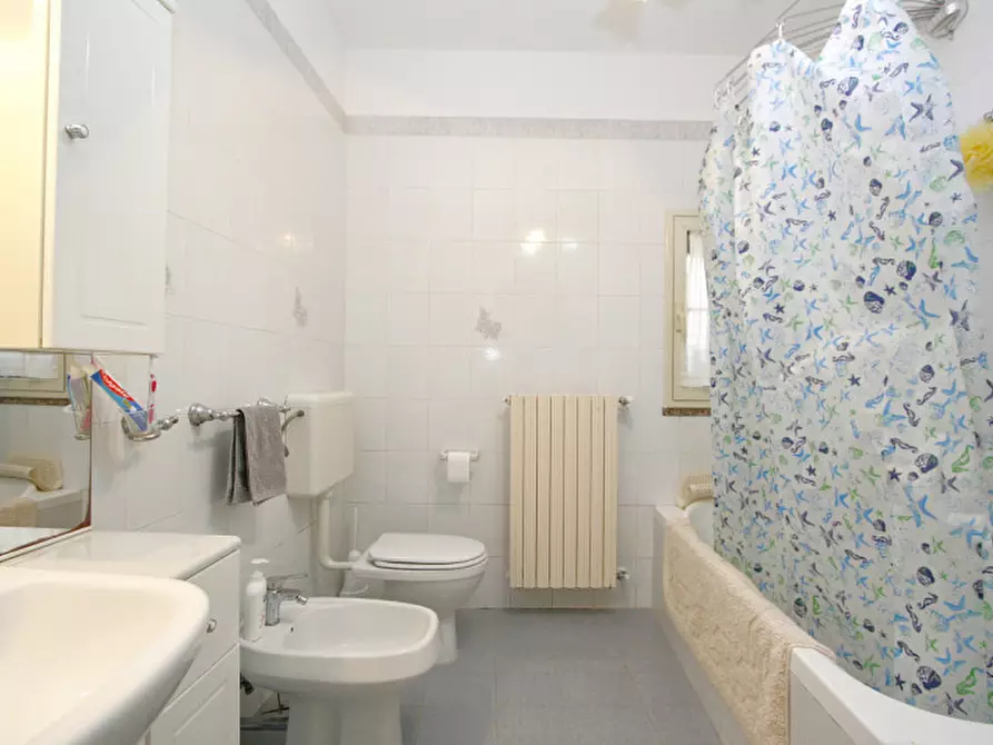 Immagine 17 di Villa in vendita  in Via Michelangelo a Presicce-Acquarica