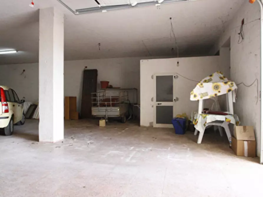 Immagine 19 di Villa in vendita  in Via Michelangelo a Presicce-Acquarica