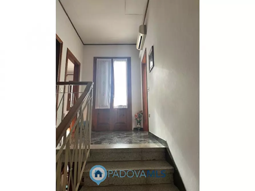 Immagine 2 di Casa indipendente in vendita  in Via Roma a Albignasego