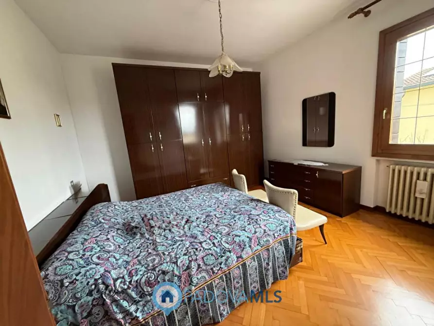 Immagine 3 di Casa indipendente in vendita  in Via Roma a Albignasego