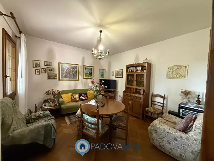 Immagine 13 di Casa indipendente in vendita  in Via Roma a Albignasego