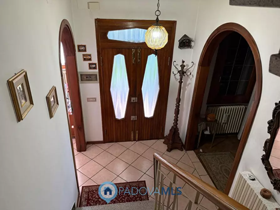 Immagine 16 di Casa indipendente in vendita  in Via Roma a Albignasego