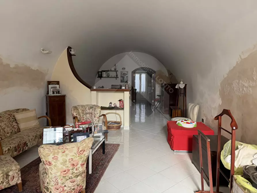Immagine 3 di Casa indipendente in vendita  in Via Torquato Tasso 47 a Andria