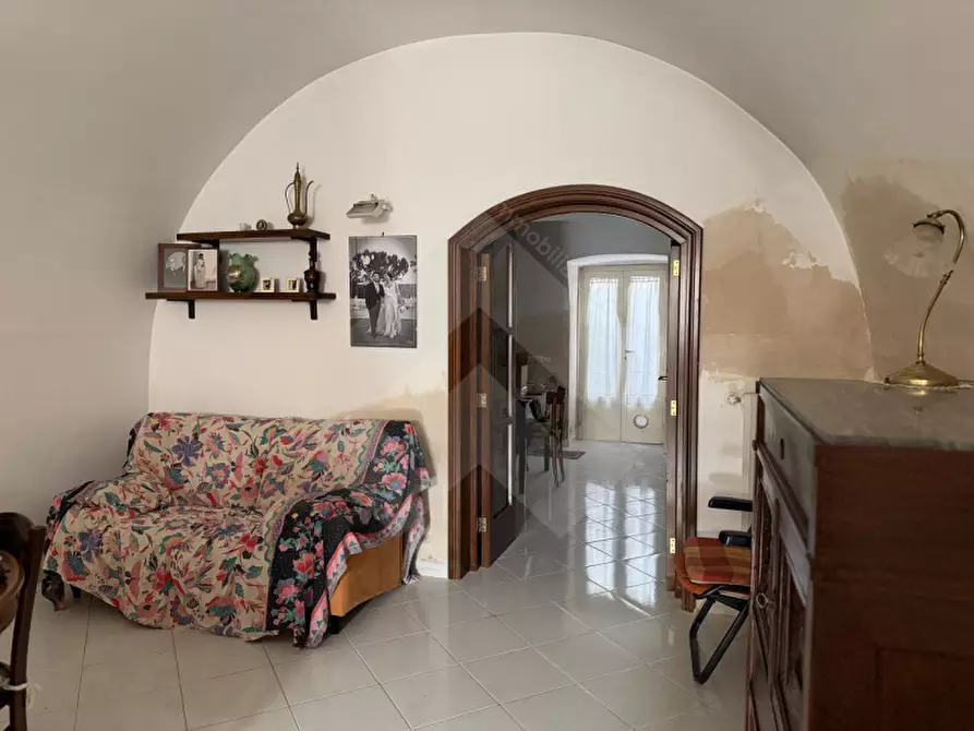 Immagine 4 di Casa indipendente in vendita  in Via Torquato Tasso 47 a Andria