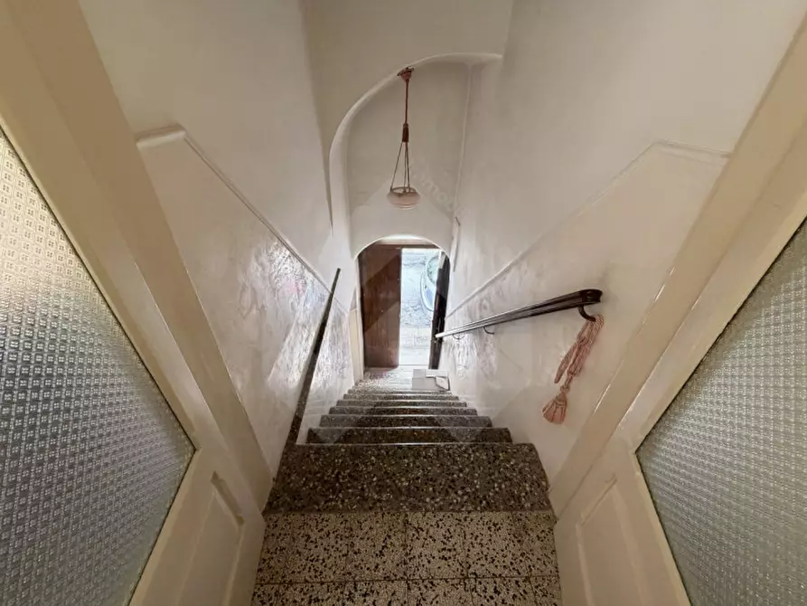 Immagine 7 di Casa indipendente in vendita  in Via Torquato Tasso 47 a Andria