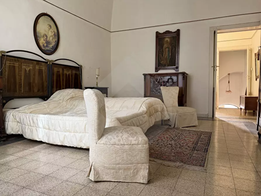 Immagine 11 di Casa indipendente in vendita  in Via Torquato Tasso 47 a Andria