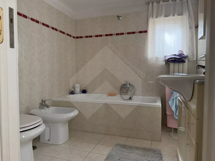 Immagine 13 di Casa indipendente in vendita  in Via Torquato Tasso 47 a Andria