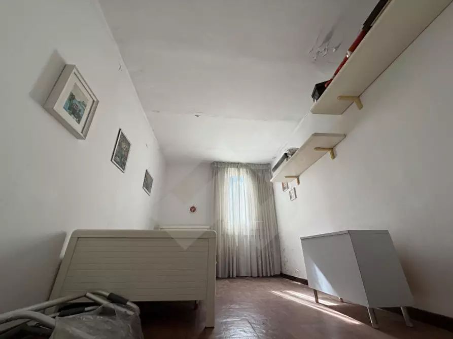 Immagine 14 di Casa indipendente in vendita  in Via Torquato Tasso 47 a Andria