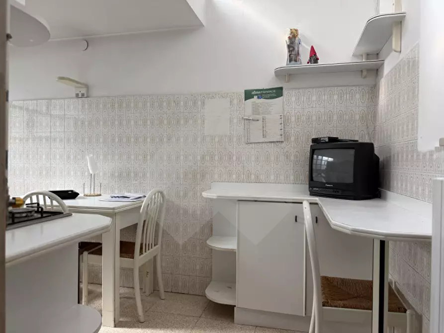 Immagine 15 di Casa indipendente in vendita  in Via Torquato Tasso 47 a Andria