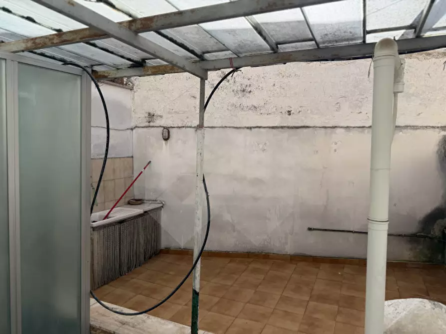 Immagine 16 di Casa indipendente in vendita  in Via Torquato Tasso 47 a Andria