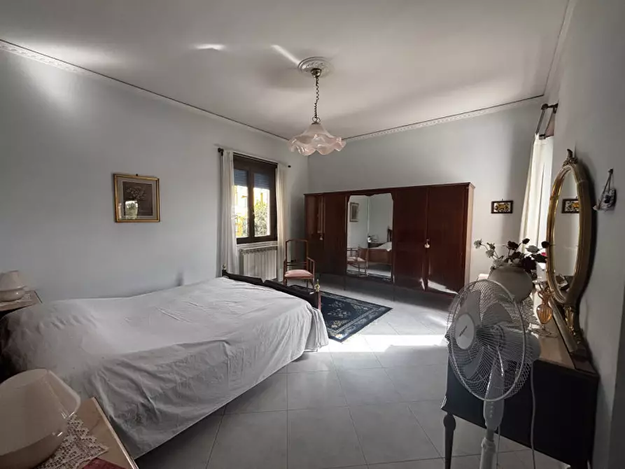 Immagine 6 di Appartamento in vendita  in VIA DEI NAVIGANTI N°3 a Torre Del Greco