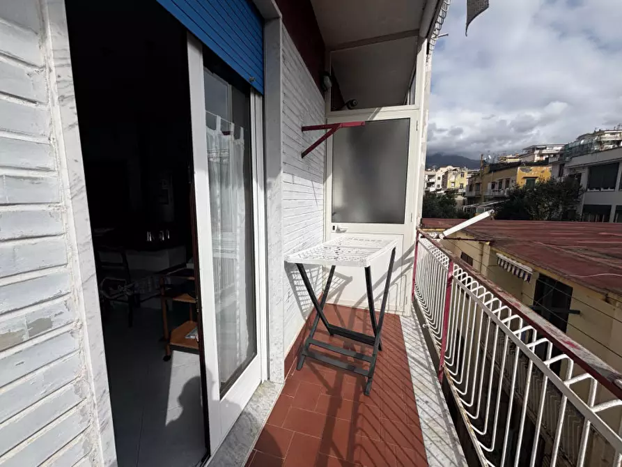 Immagine 13 di Appartamento in vendita  in VIA DEI NAVIGANTI N°3 a Torre Del Greco