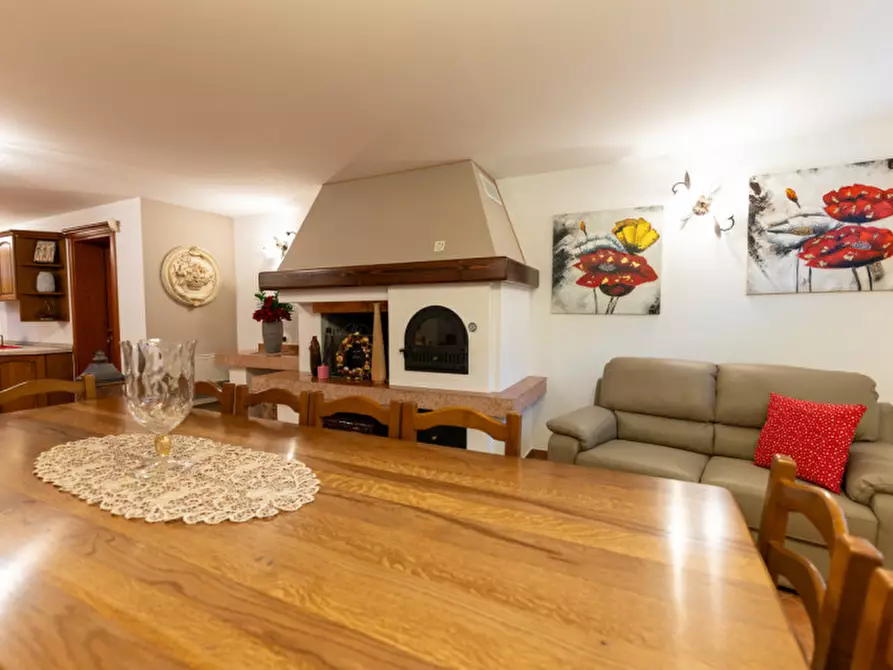 Immagine 23 di Villa in vendita  in Via Armando Diaz a Vigonza