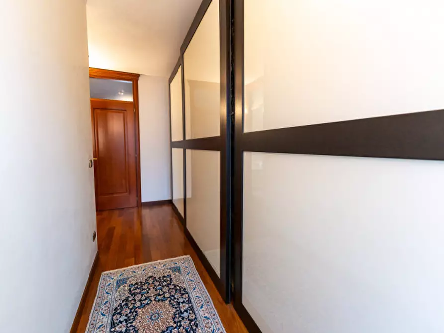 Immagine 27 di Villa in vendita  in Via Armando Diaz a Vigonza