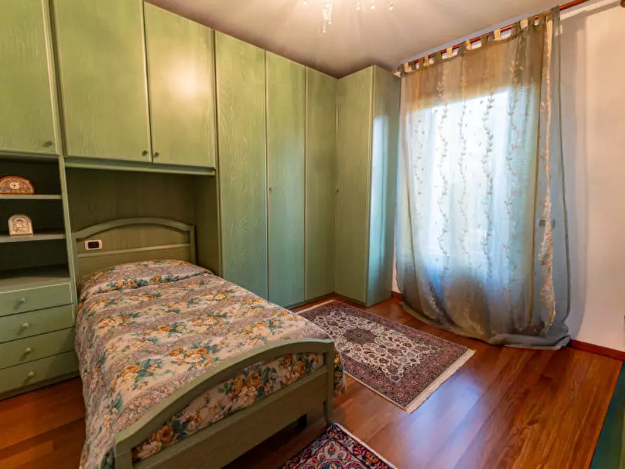 Immagine 30 di Villa in vendita  in Via Armando Diaz a Vigonza