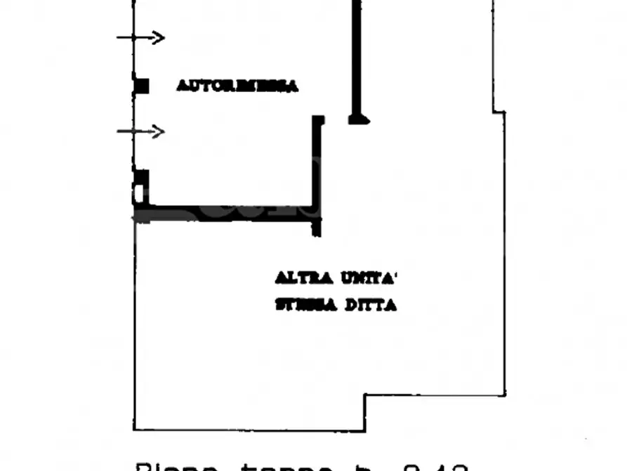 Immagine 42 di Villa in vendita  in Via Armando Diaz a Vigonza