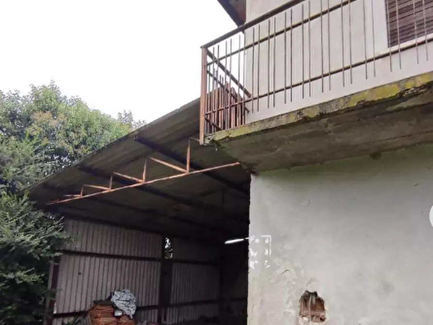 Immagine 3 di Rustico / casale in vendita  in Via Giacomo Matteotti, 61 a Maserada Sul Piave