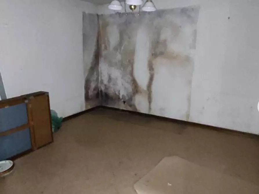 Immagine 5 di Rustico / casale in vendita  in Via Giacomo Matteotti, 61 a Maserada Sul Piave