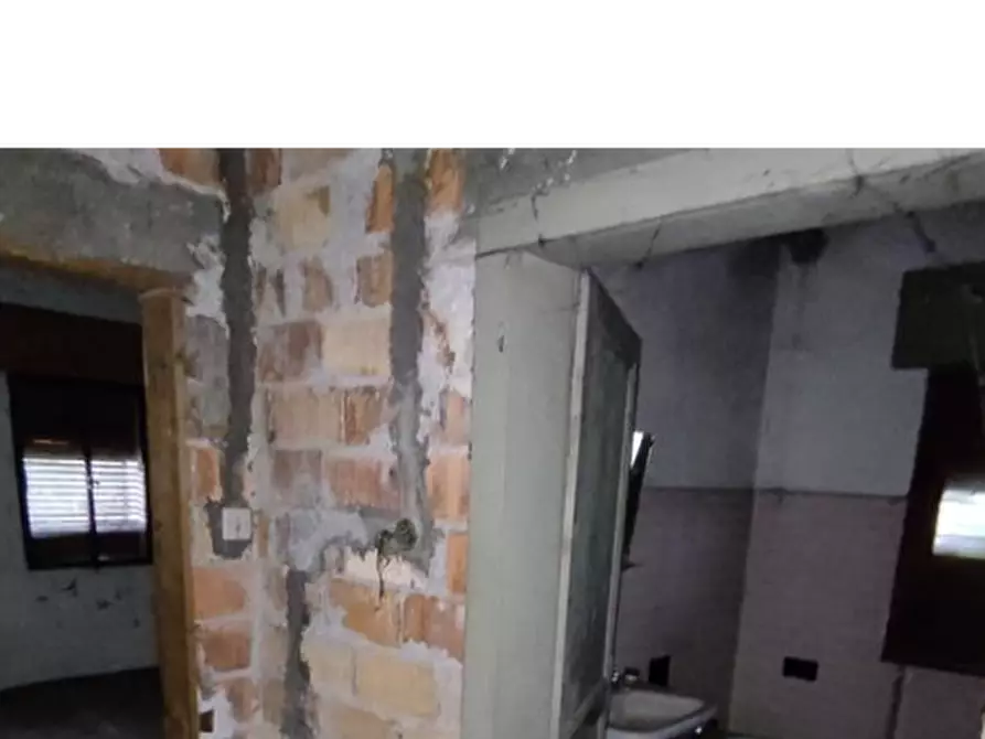 Immagine 6 di Rustico / casale in vendita  in Via Giacomo Matteotti, 61 a Maserada Sul Piave