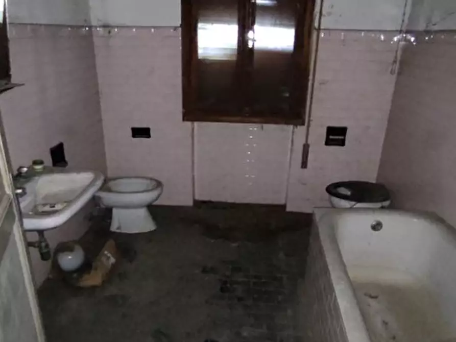 Immagine 7 di Rustico / casale in vendita  in Via Giacomo Matteotti, 61 a Maserada Sul Piave