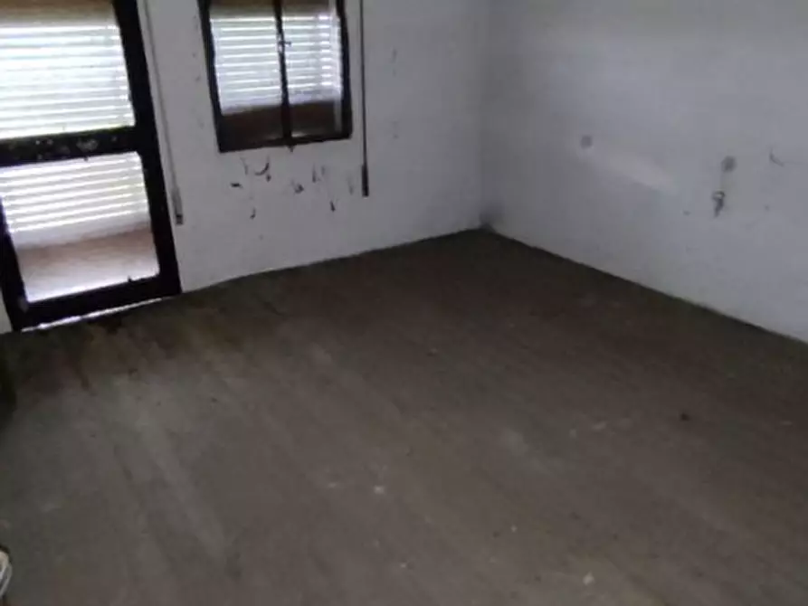 Immagine 8 di Rustico / casale in vendita  in Via Giacomo Matteotti, 61 a Maserada Sul Piave