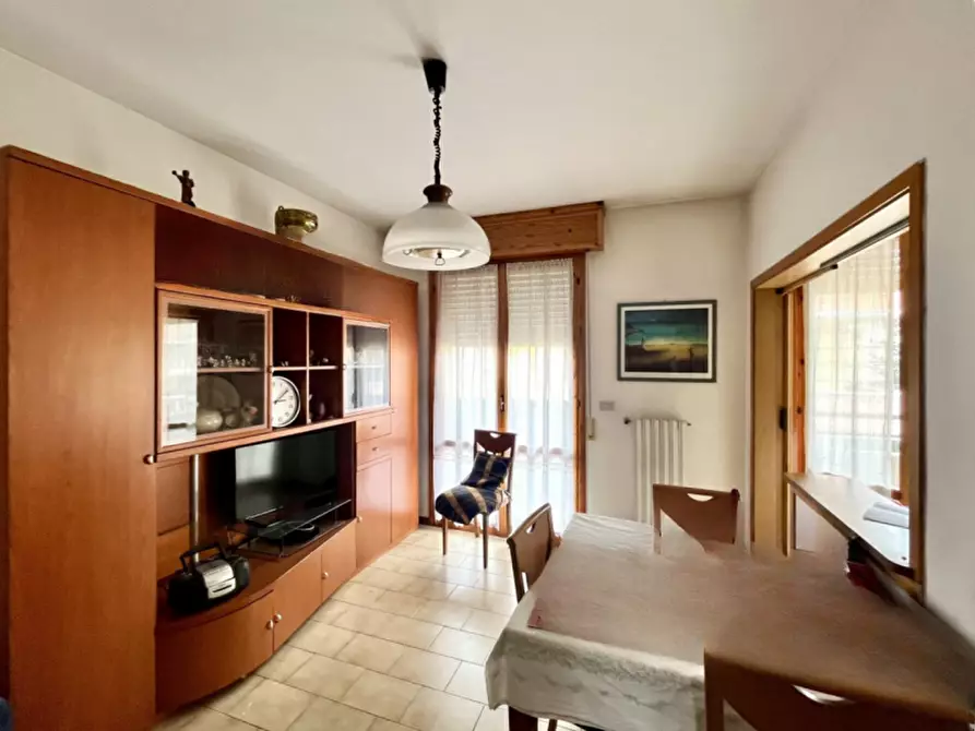 Immagine 2 di Appartamento in vendita  in Via dell'Arca a Rimini