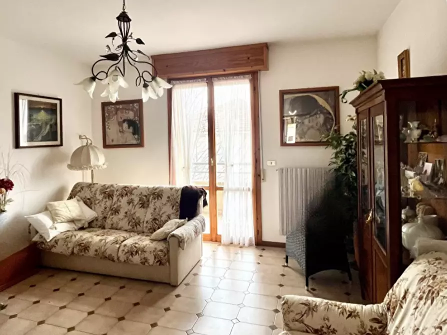 Immagine 6 di Appartamento in vendita  in Via dell'Arca a Rimini