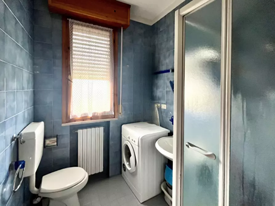 Immagine 7 di Appartamento in vendita  in Via dell'Arca a Rimini