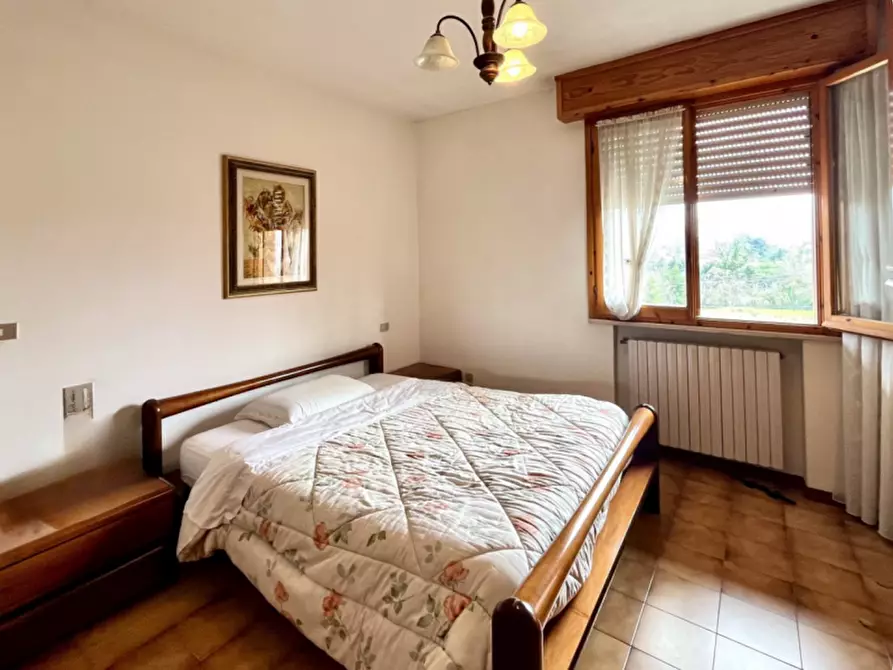 Immagine 12 di Appartamento in vendita  in Via dell'Arca a Rimini