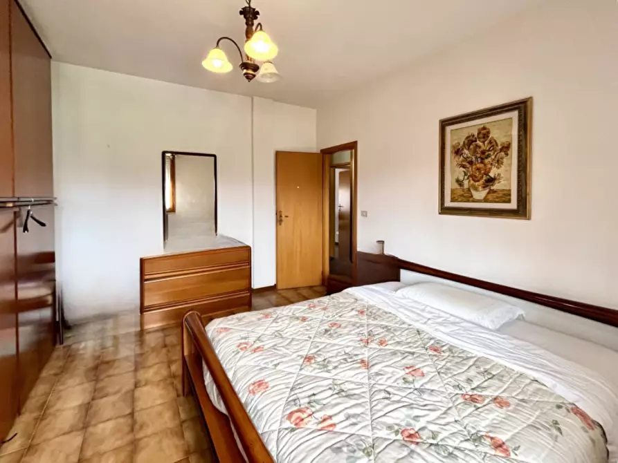 Immagine 13 di Appartamento in vendita  in Via dell'Arca a Rimini