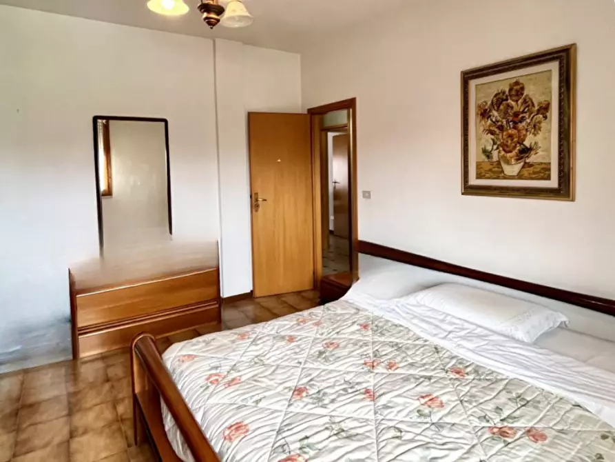 Immagine 14 di Appartamento in vendita  in Via dell'Arca a Rimini