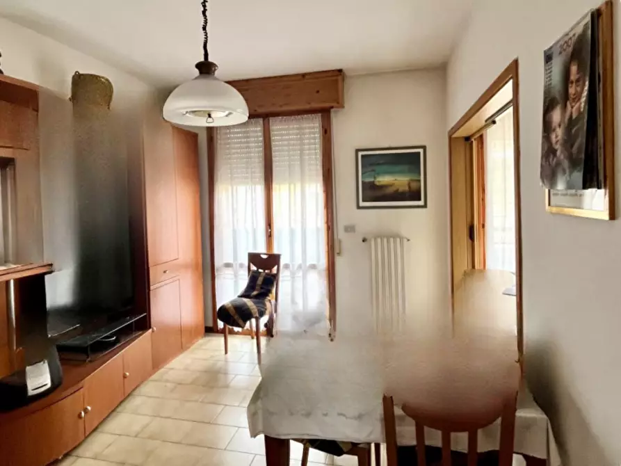 Immagine 15 di Appartamento in vendita  in Via dell'Arca a Rimini