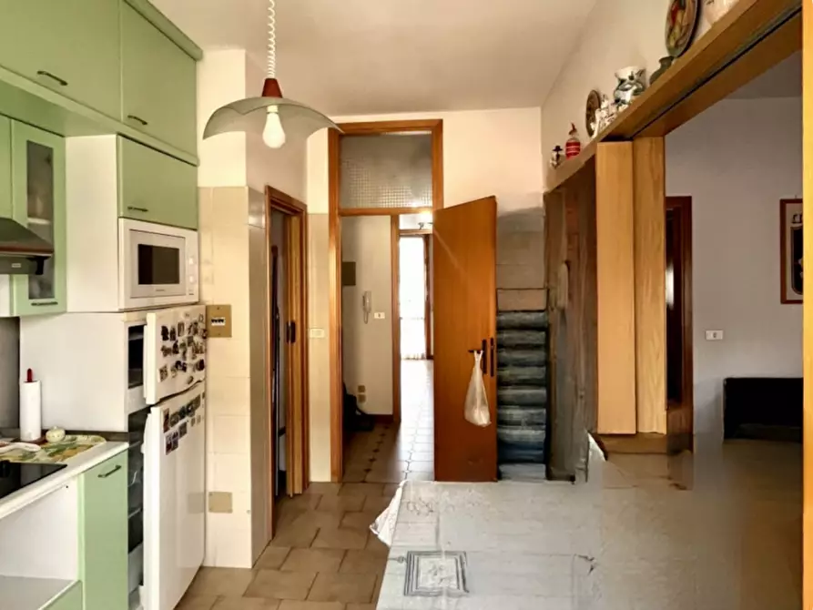 Immagine 16 di Appartamento in vendita  in Via dell'Arca a Rimini