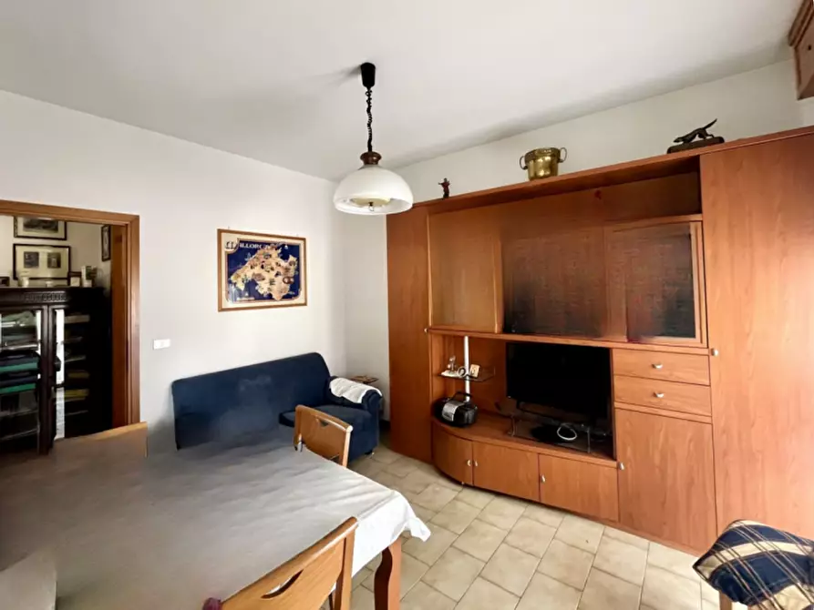 Immagine 17 di Appartamento in vendita  in Via dell'Arca a Rimini