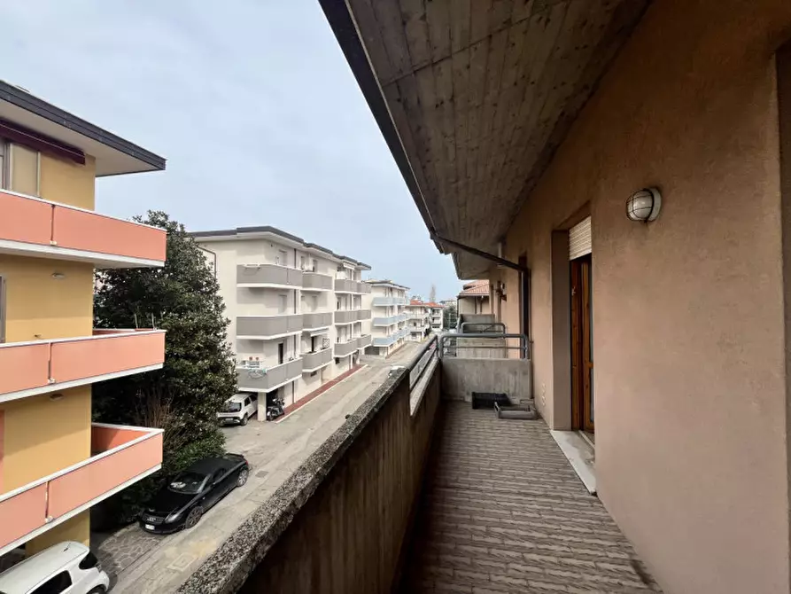 Immagine 19 di Appartamento in vendita  in Via dell'Arca a Rimini