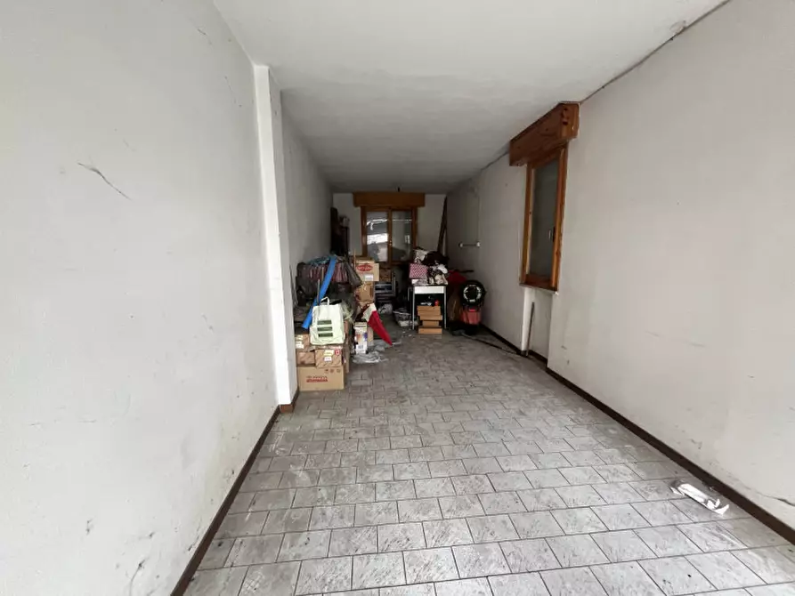 Immagine 20 di Appartamento in vendita  in Via dell'Arca a Rimini