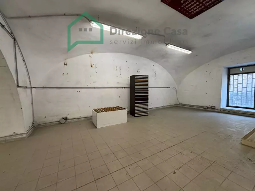 Immagine 18 di Laboratorio in affitto  in VIA PASQUALE BAFFI, 10 a Napoli