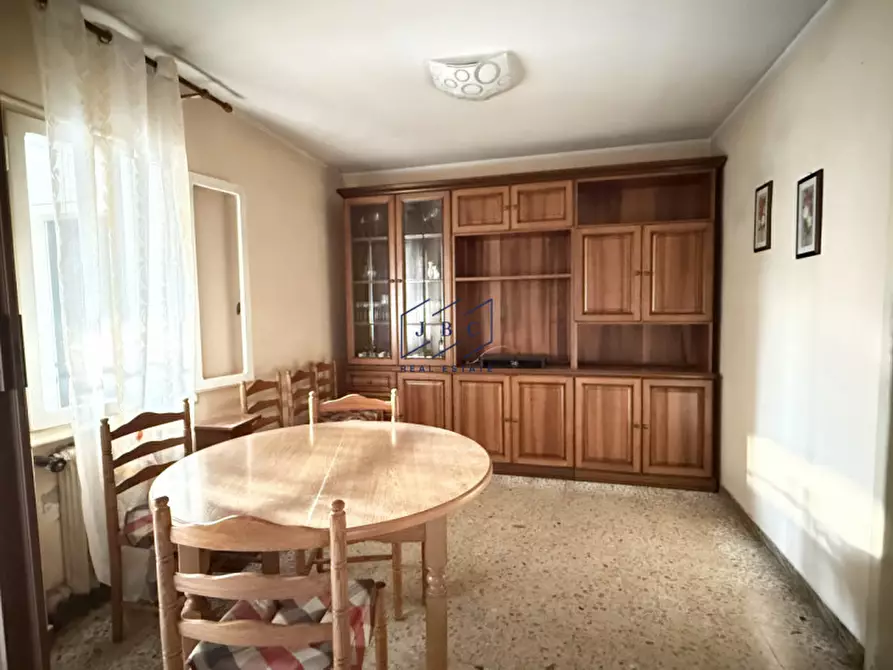 Immagine 3 di Villetta a schiera in vendita  in Via Gorgazzo a Oderzo