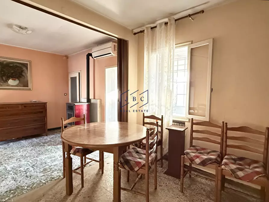 Immagine 6 di Villetta a schiera in vendita  in Via Gorgazzo a Oderzo