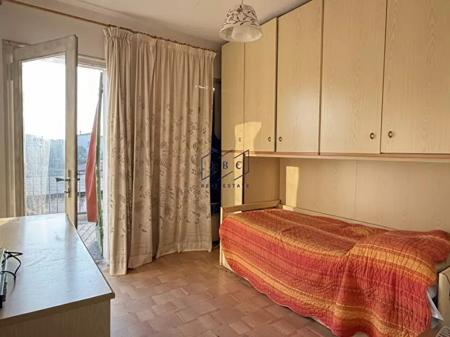 Immagine 14 di Villetta a schiera in vendita  in Via Gorgazzo a Oderzo