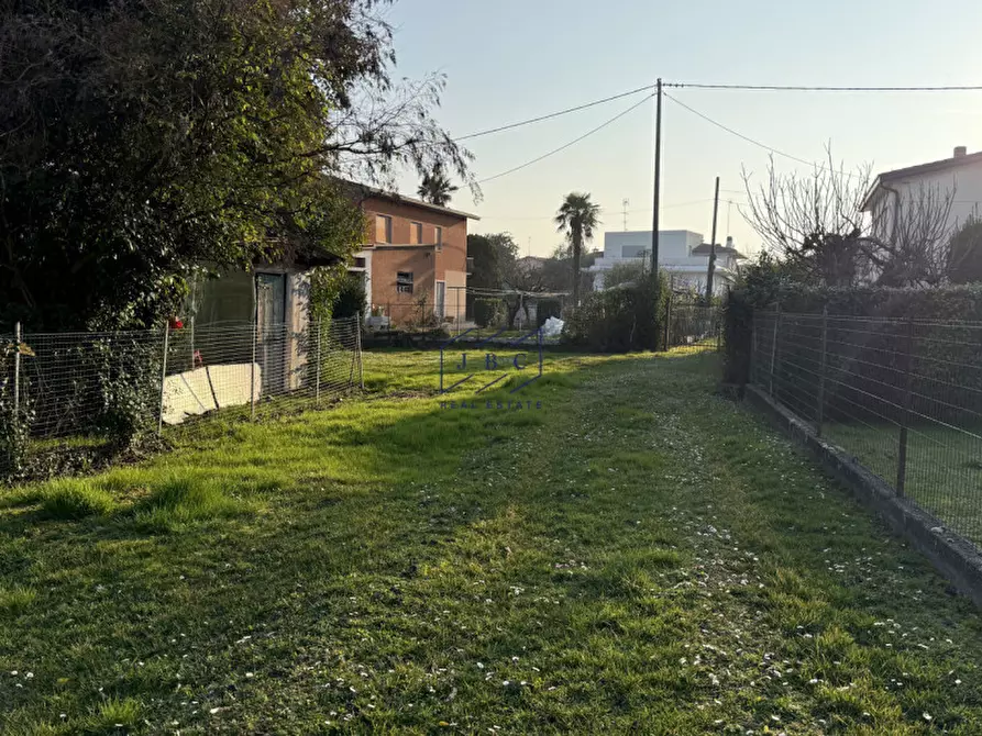 Immagine 23 di Villetta a schiera in vendita  in Via Gorgazzo a Oderzo