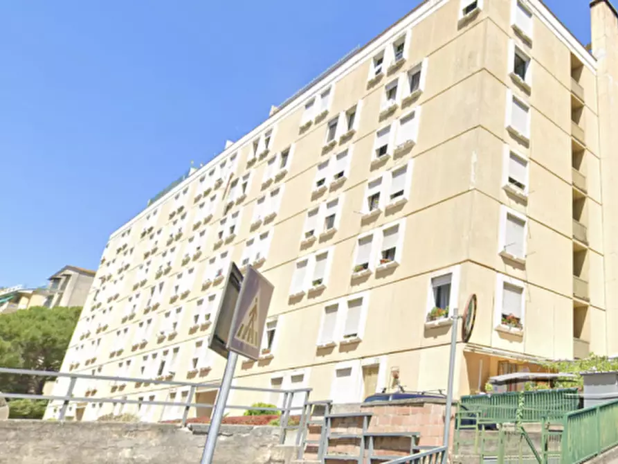 Immagine 1 di Appartamento in vendita  a Perugia