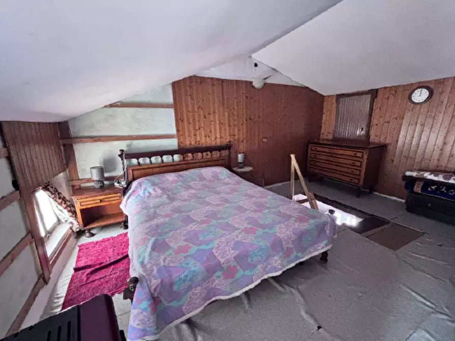 Immagine 8 di Appartamento in vendita  in Via Maestra, 41 a Revine Lago