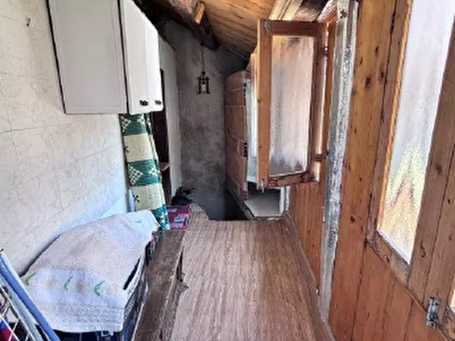 Immagine 10 di Appartamento in vendita  in Via Maestra, 41 a Revine Lago