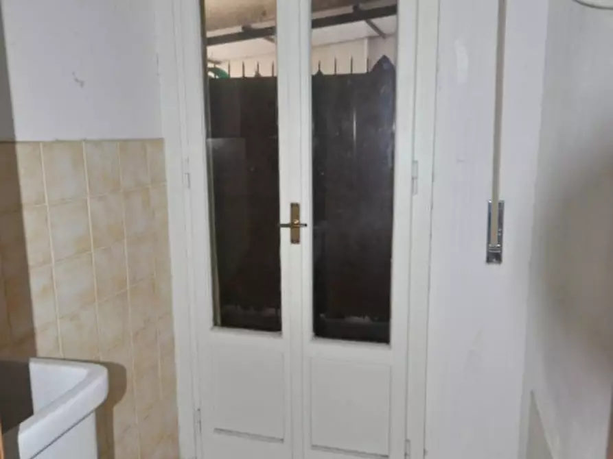 Immagine 13 di Appartamento in vendita  in Piazzale Trieste a Terranuova Bracciolini