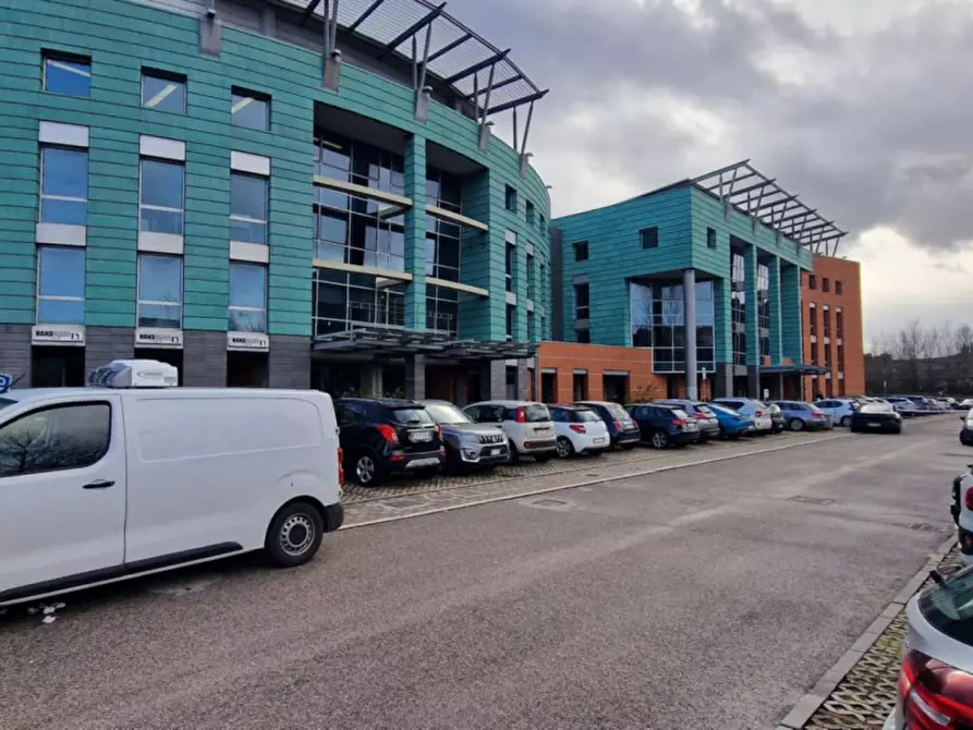 Immagine 1 di Attività commerciale in vendita  in V. Giovanni Battista Pontani, 19, 06128 Perugia PG, Italia a Perugia