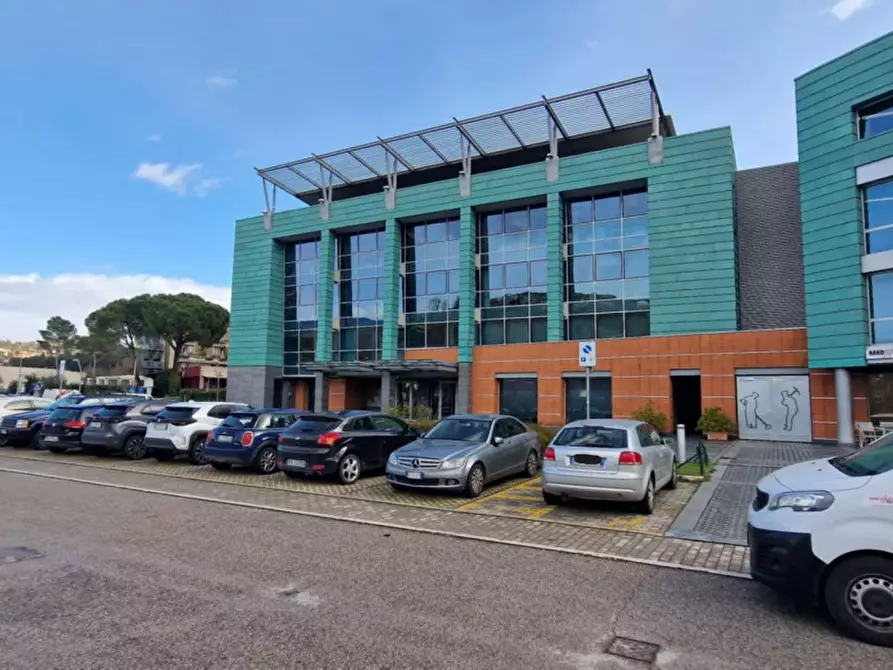 Immagine 10 di Attività commerciale in vendita  in V. Giovanni Battista Pontani, 19, 06128 Perugia PG, Italia a Perugia