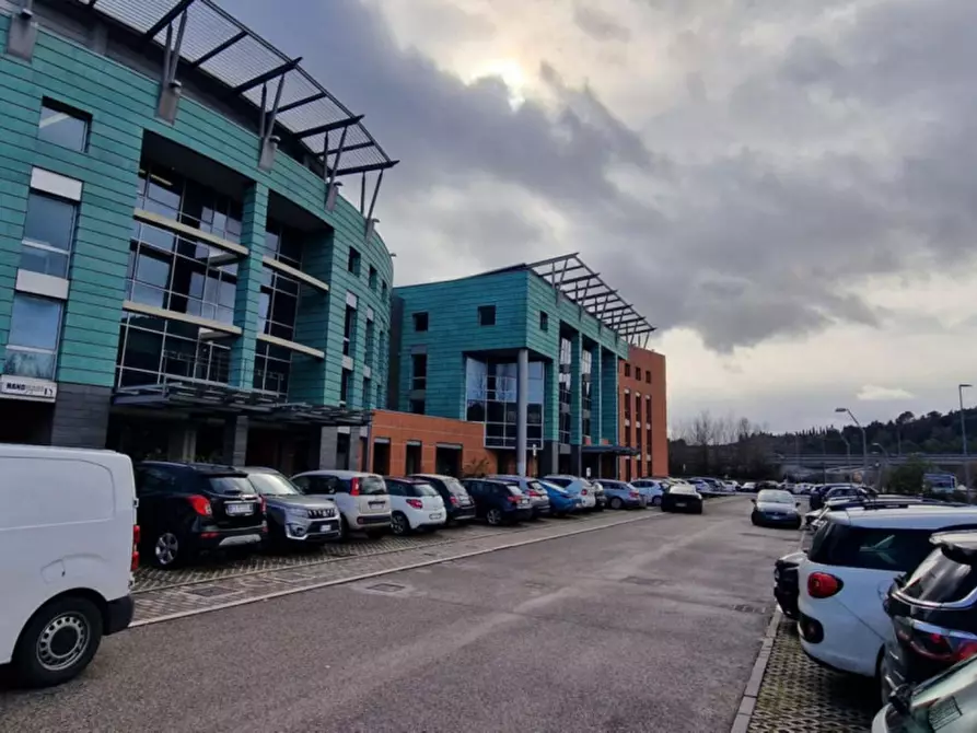 Immagine 11 di Attività commerciale in vendita  in V. Giovanni Battista Pontani, 19, 06128 Perugia PG, Italia a Perugia