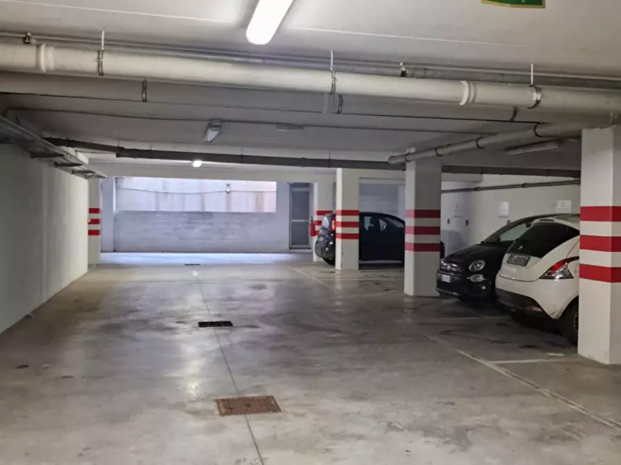 Immagine 12 di Attività commerciale in vendita  in V. Giovanni Battista Pontani, 19, 06128 Perugia PG, Italia a Perugia